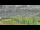 Webcam in Ahrntal, 6.4 km entfernt