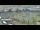 Webcam in Ahrntal, 3.6 mi away