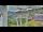 Webcam in Ahrntal, 4.9 km entfernt