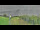 Webcam in Ahrntal, 0.7 mi away