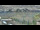 Webcam in Ahrntal, 5.7 km entfernt