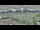 Webcam in Ahrntal, 14.5 km entfernt