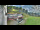 Webcam in Ahrntal, 8.7 km entfernt