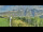Webcam in Valle Aurina, 1.2 km