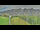 Webcam in Ahrntal, 0.5 mi away