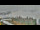 Webcam in Ahrntal, 3.4 mi away