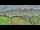 Webcam in Valle Aurina, 7.9 km