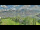 Webcam in Ahrntal, 1.2 km entfernt
