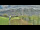 Webcam in Ahrntal, 4.9 km entfernt
