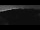 Webcam in Ahrntal, 0.7 mi away