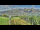 Webcam in Ahrntal, 6.4 km entfernt