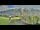 Webcam in Ahrntal, 1.9 mi away