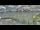 Webcam in Ahrntal, 14.5 km entfernt