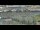 Webcam in Ahrntal, 0.7 mi away