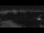 Webcam in Ahrntal, 0.4 mi away