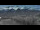 Webcam in Ahrntal, 4.9 km entfernt