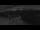 Webcam in Valle Aurina, 9.4 km