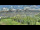 Webcam in Vallée d'Ahrn, 7.4 km
