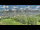 Webcam in Ahrntal, 0.7 mi away