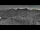 Webcam in Valle Aurina, 2 km