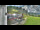 Webcam in Ahrntal, 14.5 km entfernt