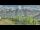 Webcam in Ahrntal, 0.9 km entfernt