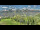 Webcam in Ahrntal, 1.9 km