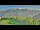 Webcam in Valle Aurina, 2 km
