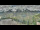 Webcam in Ahrntal, 14.5 km entfernt