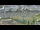 Webcam in Ahrntal, 2 mi away