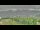 Webcam in Ahrntal, 1.9 mi away