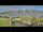 Webcam in Ahrntal, 0.6 mi away