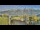 Webcam in Ahrntal, 2.1 km