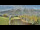 Webcam in Ahrntal, 7.4 km