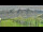 Webcam in Ahrntal, 8.7 km entfernt