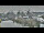 Webcam in Ahrntal, 3.4 mi away