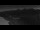 Webcam in Valle Aurina, 2.6 km