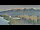 Webcam in Ahrntal, 2.2 mi away