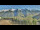 Webcam in Ahrntal, 6.4 km entfernt