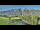 Webcam in Vallée d'Ahrn, 1.2 km