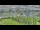 Webcam in Ahrntal, 3 mi away