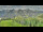 Webcam in Valle Aurina, 5.1 km