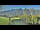 Webcam in Ahrntal, 2.6 km
