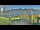 Webcam in Ahrntal, 9.4 km