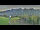Webcam in Ahrntal, 5.6 km entfernt