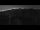 Webcam in Vallée d'Ahrn, 5.4 km
