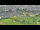 Webcam in Valle Aurina, 1.2 km