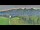 Webcam in Ahrntal, 2 km