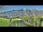 Webcam in Valle Aurina, 1.2 km