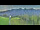 Webcam in Ahrntal, 6.4 km